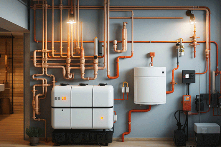 Gas Installations: What Every Homeowner Should Know