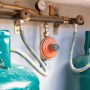Gas Repairs: Common Problems and How We Fix Them Fast