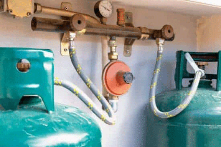 Gas Repairs: Common Problems and How We Fix Them Fast