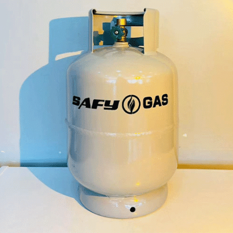 Home-page_Safy-gas
